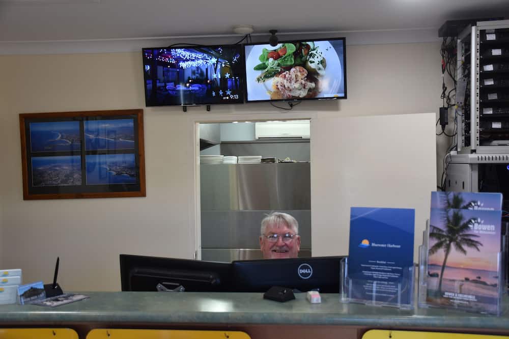 Photo of Others in Bowen
