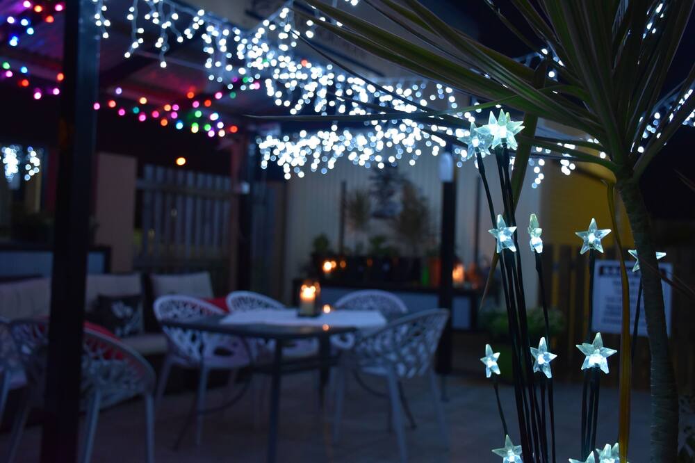 Photo of Outdoor in Bowen