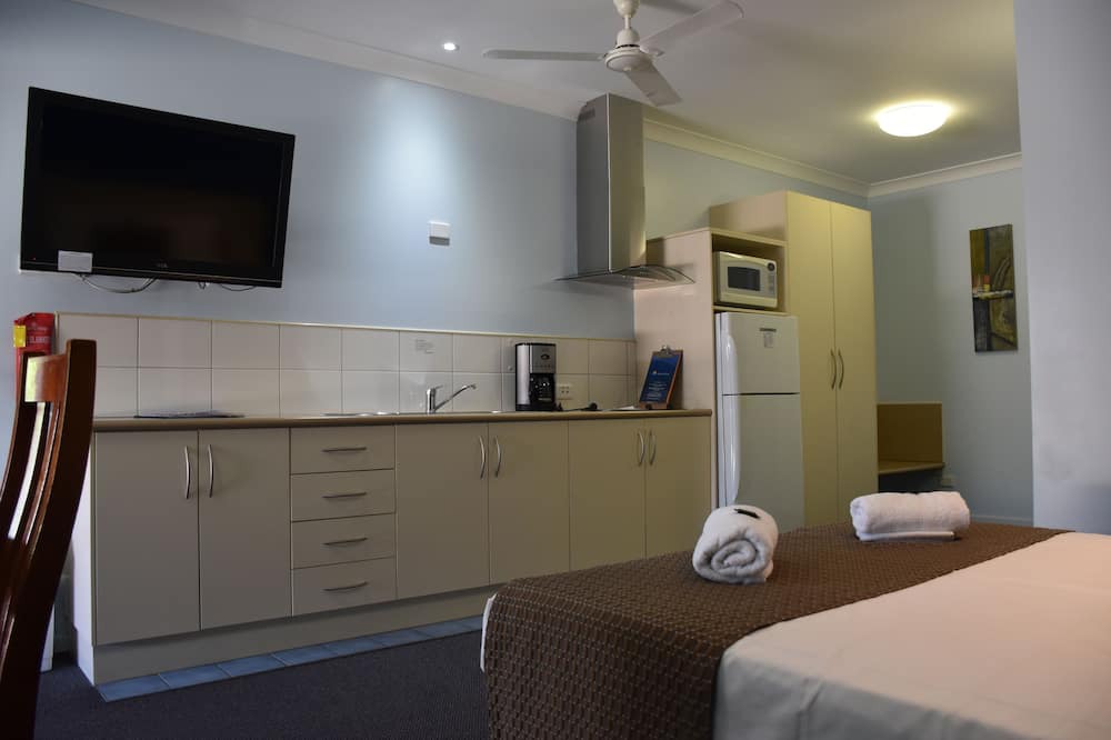 Photo of Kitchen in Bowen