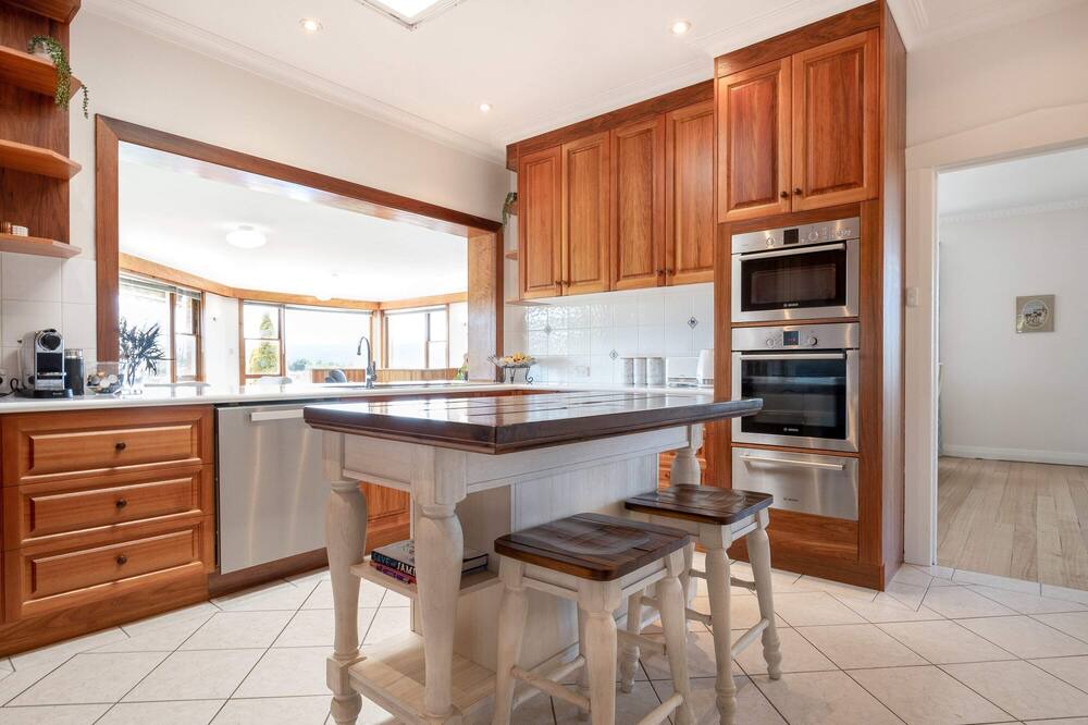Photo of Kitchen in Kings Meadows