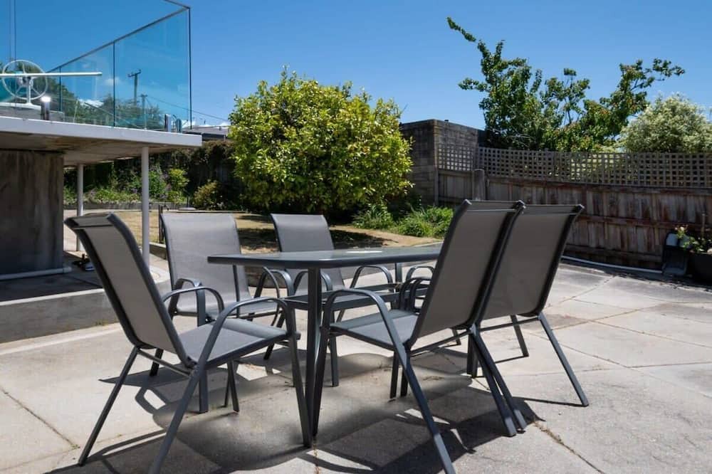 Photo of Outdoor in Kings Meadows