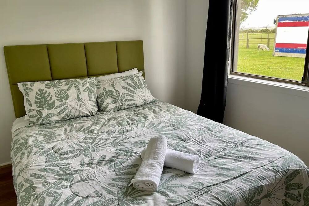 Photo of Bedroom in North Wonthaggi