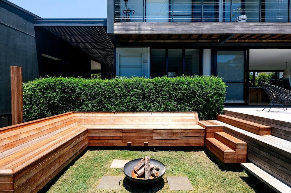 Photo of Outdoor in McLeods Shoot
