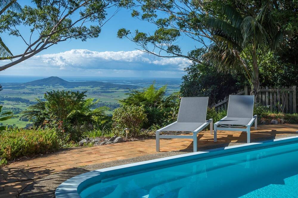 Photo of Outdoor in Bellawongarah