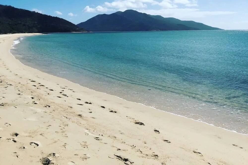 Photo of Others in Hideaway Bay