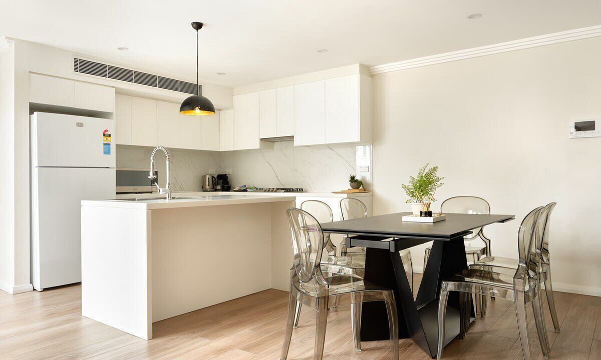Photo of Others in Balmain East
