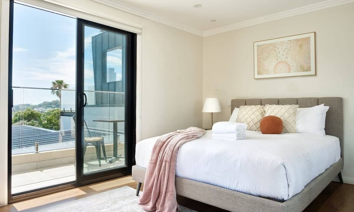 Photo of Others in Balmain East