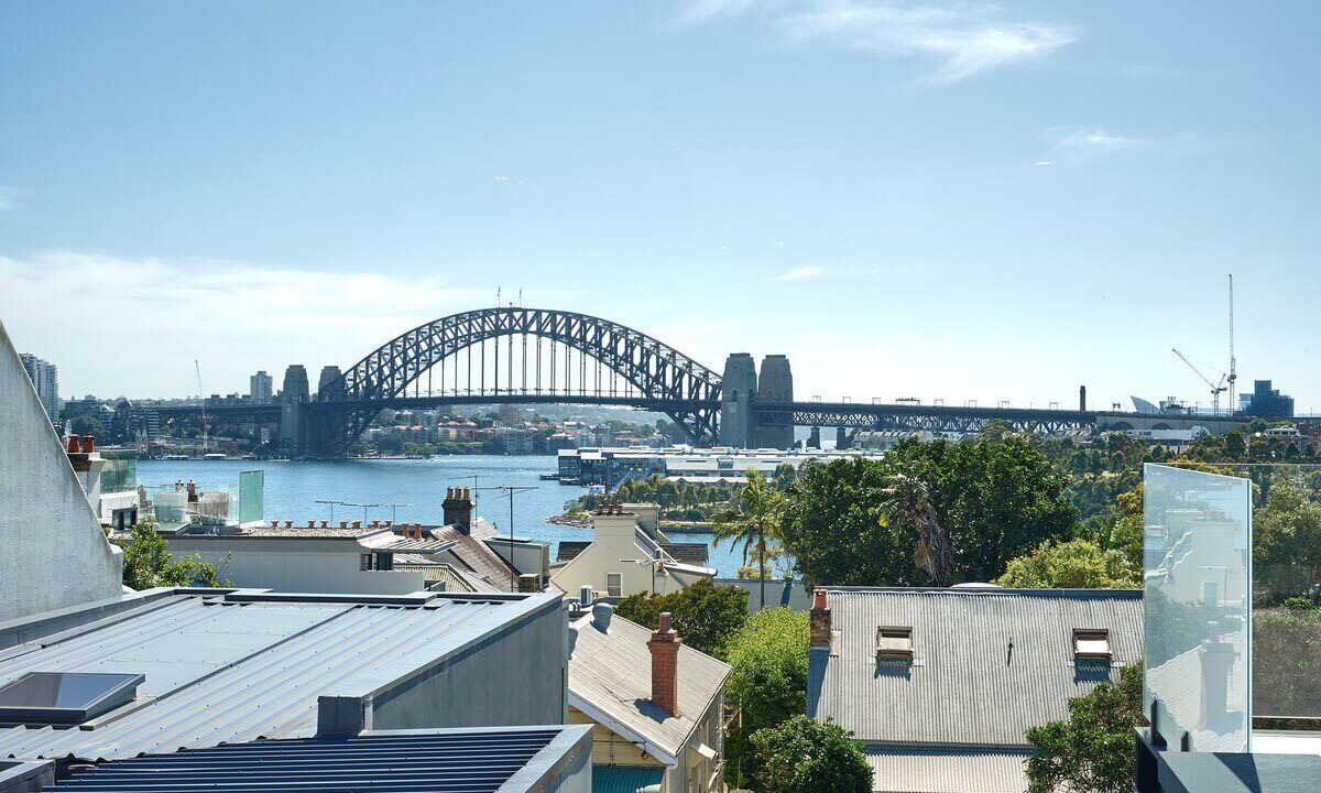 Photo of Others in Balmain East