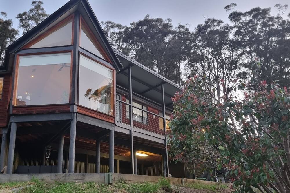 Photo of Outdoor in Little Hartley