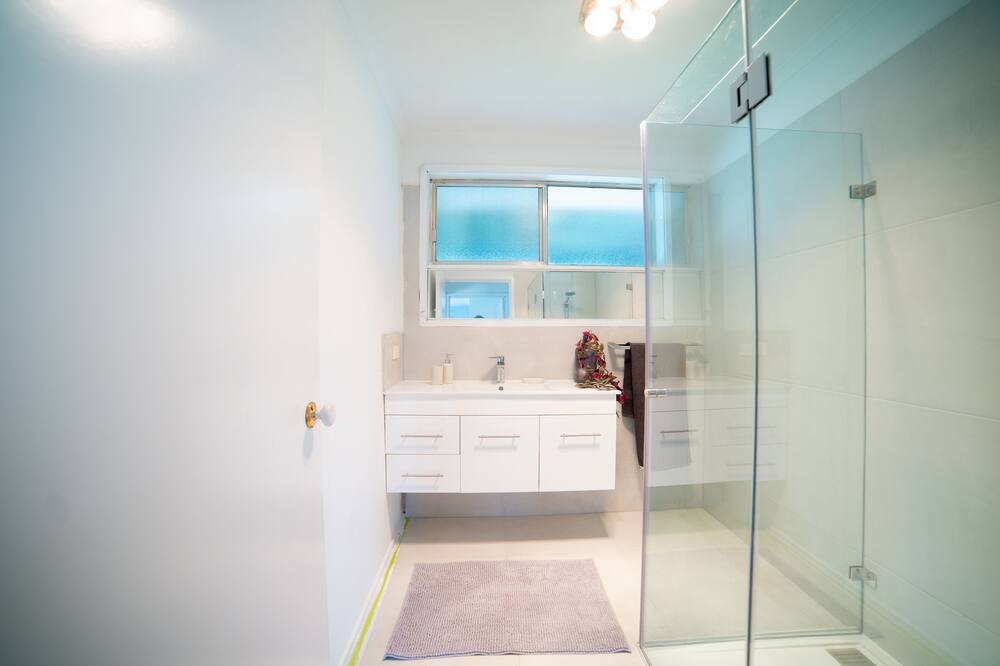 Photo of Bathroom in Thomastown