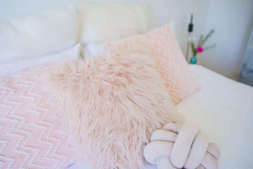 Photo of Bedroom in Thomastown