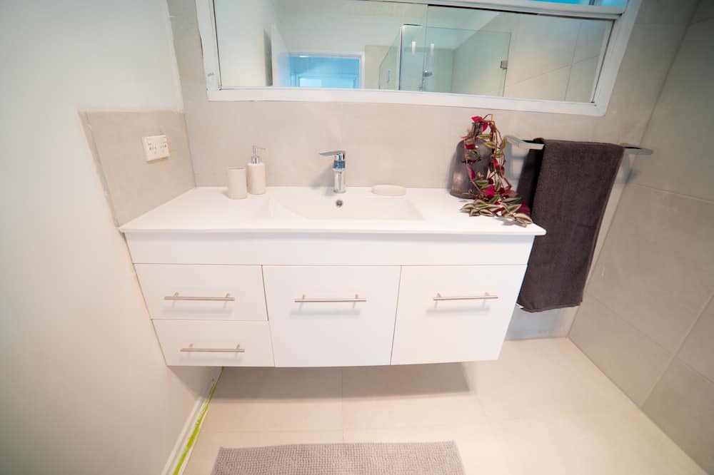 Photo of Bathroom in Thomastown