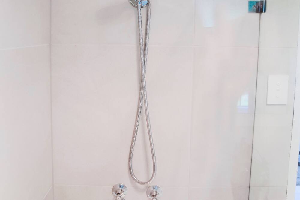 Photo of Bathroom in Thomastown