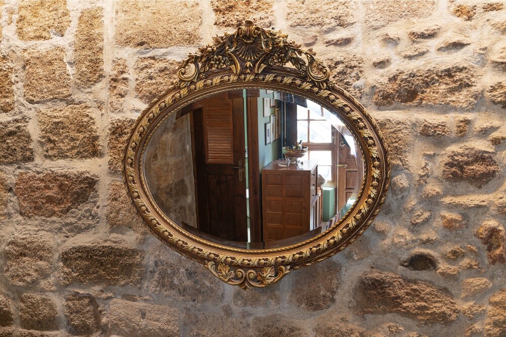 Photo of Others in Rhodes Old Town