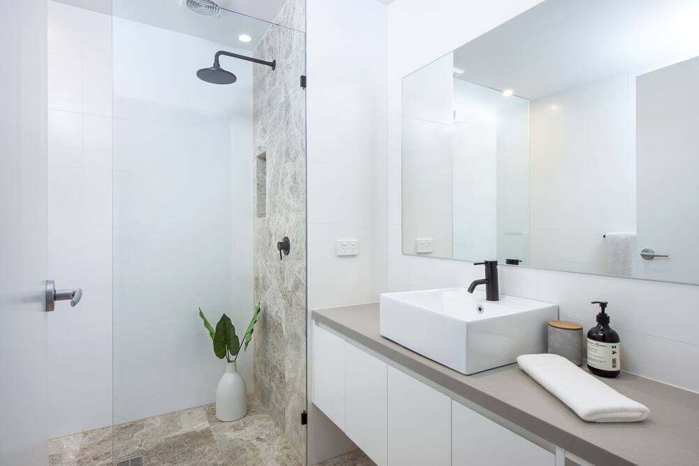 Photo of Bathroom in Werri Beach