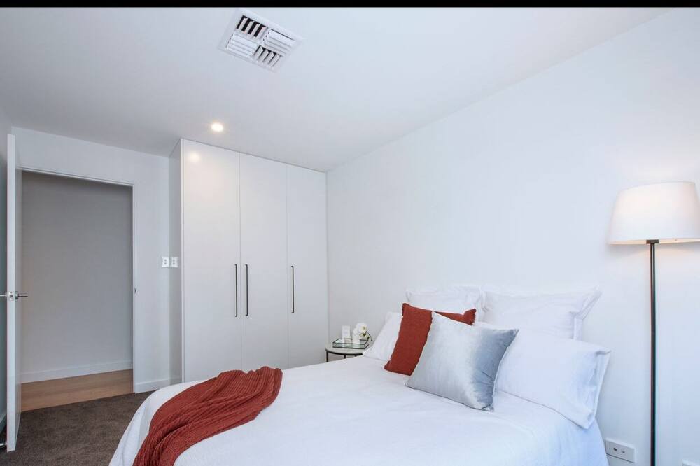Photo of Bedroom in Werri Beach