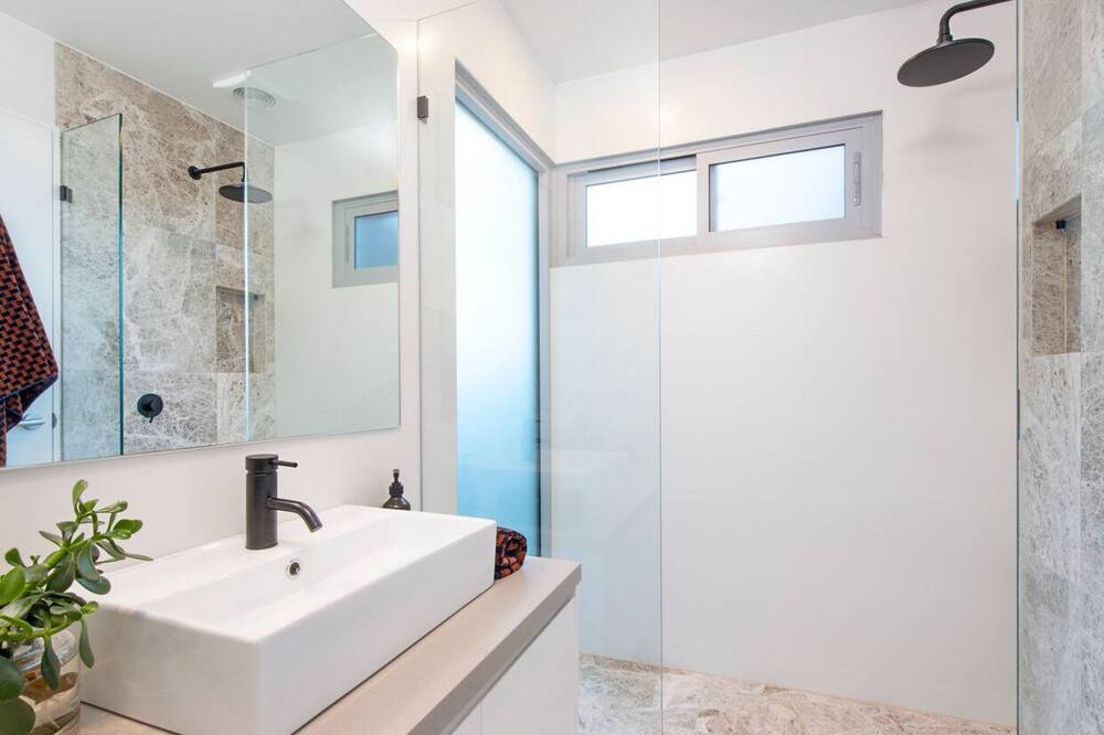 Photo of Bathroom in Werri Beach