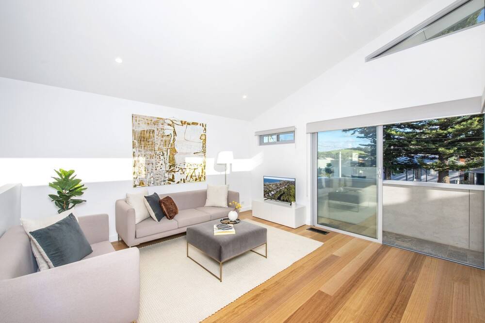Photo of Livingroom in Werri Beach