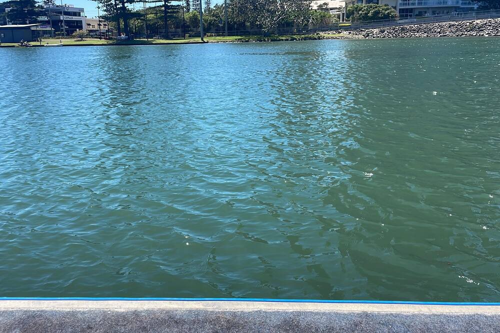 Photo of Others in Biggera Waters