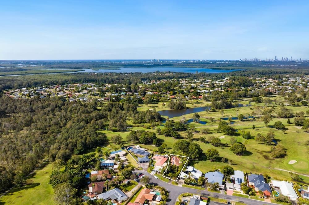 Photo of Outdoor in Helensvale