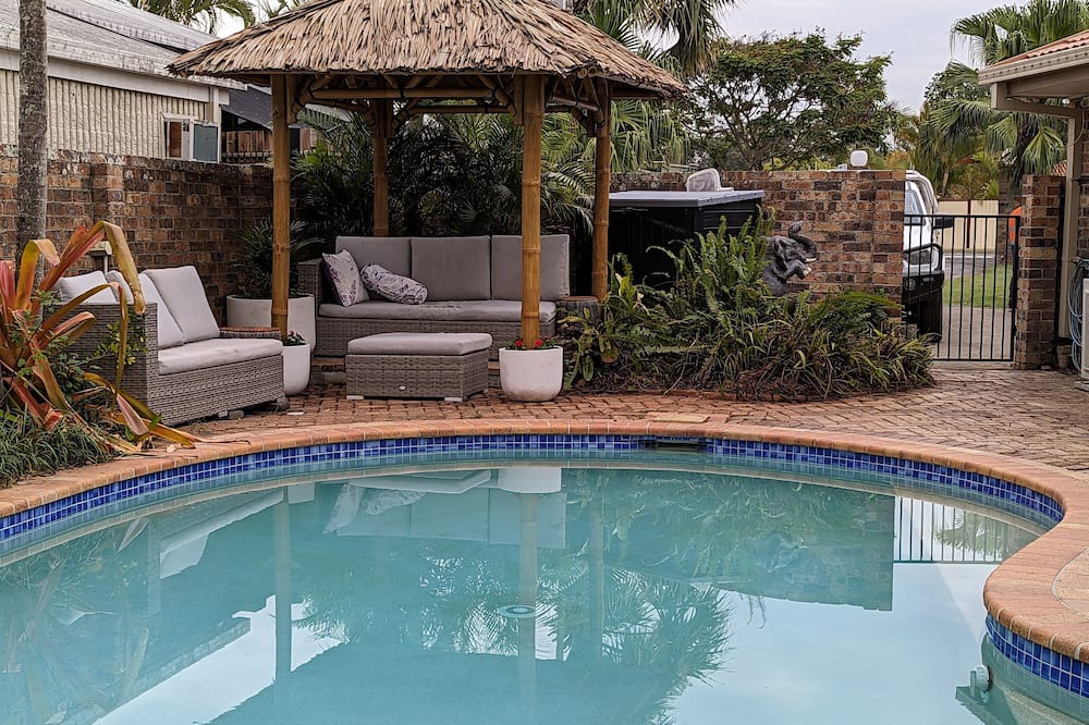 Photo of Outdoor in Helensvale