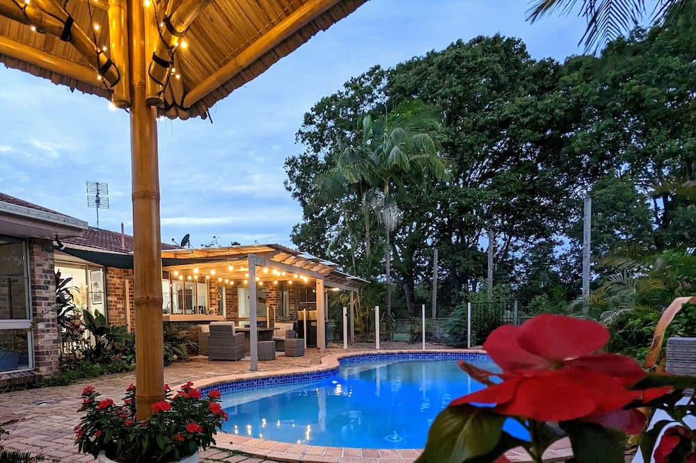 Photo of Outdoor in Helensvale