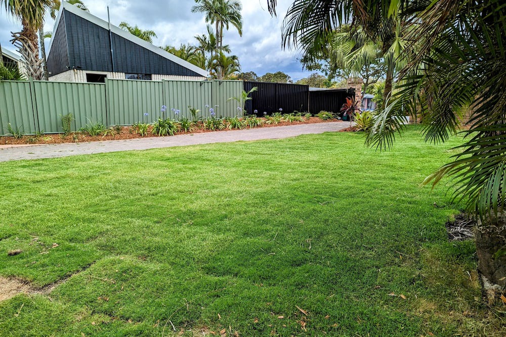 Photo of Outdoor in Helensvale