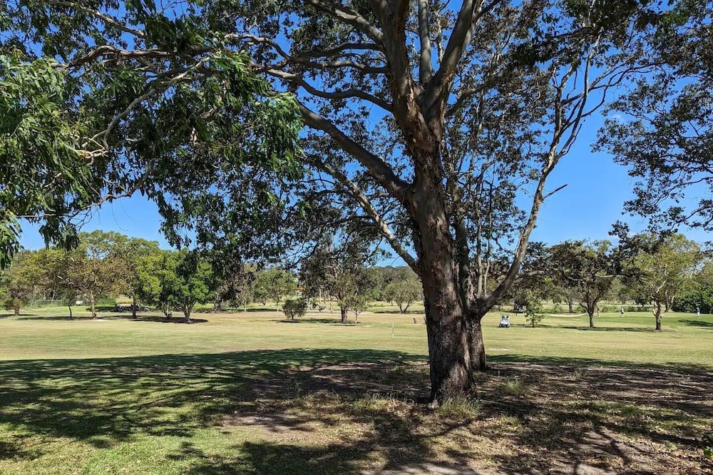 Photo of Outdoor in Helensvale