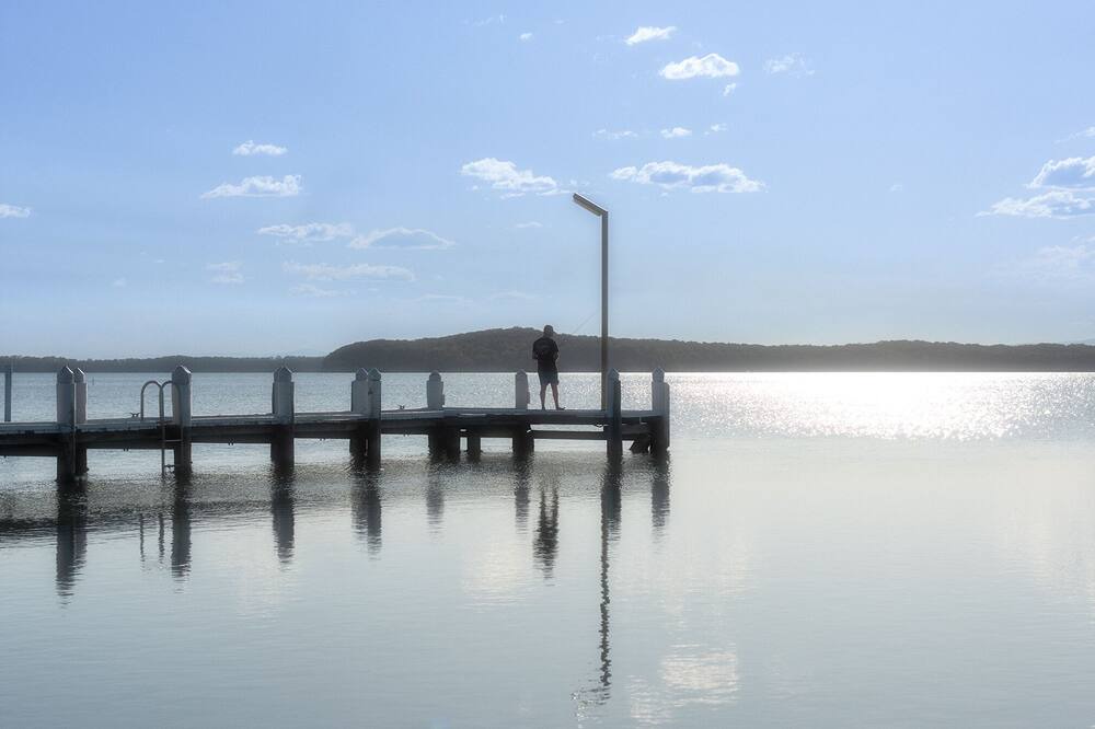 Photo of Outdoor in Swansea
