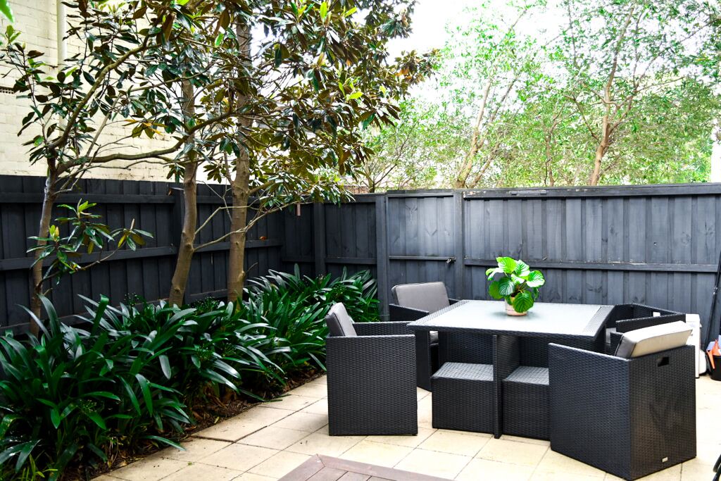 Photo of Outdoor in Prahran