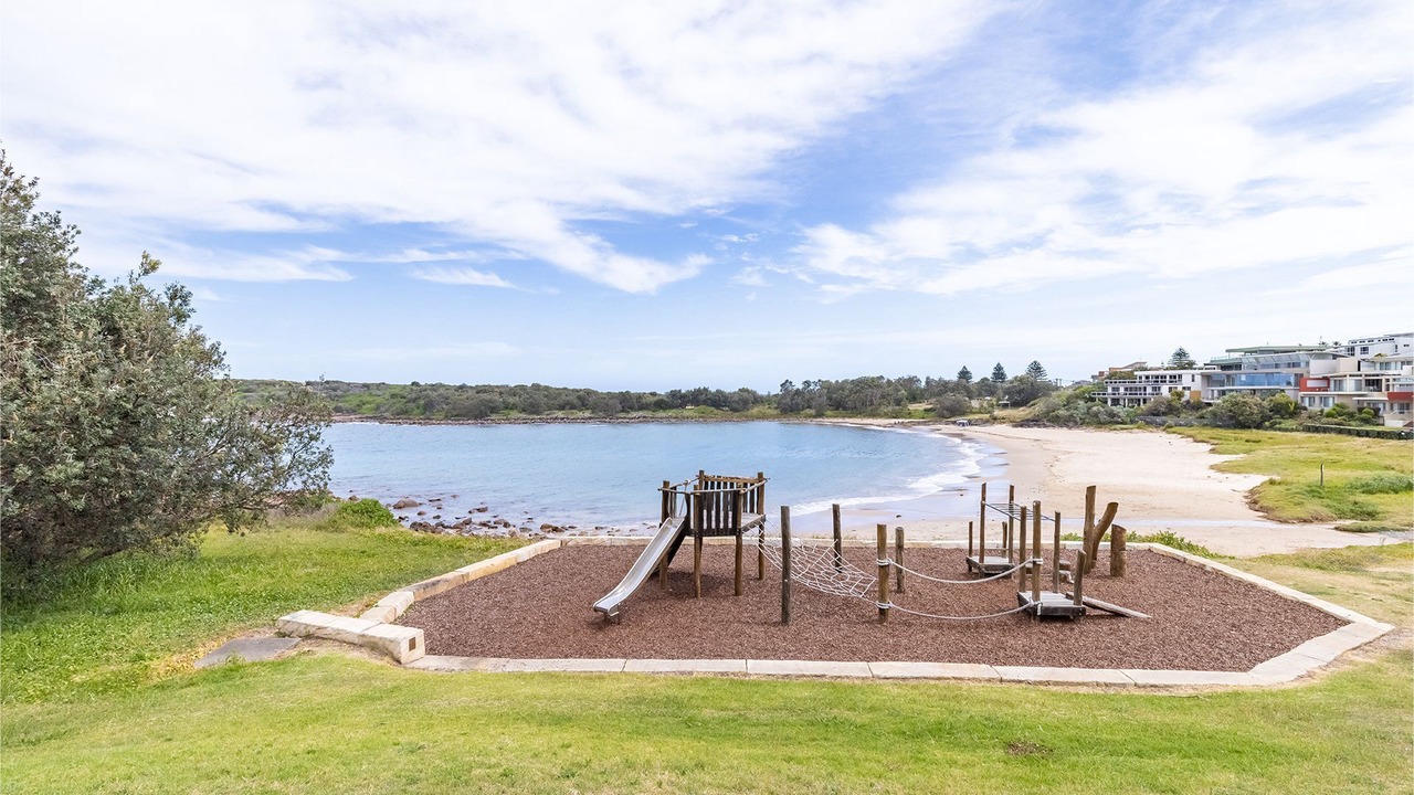 Photo of Outdoor in Boat Harbour