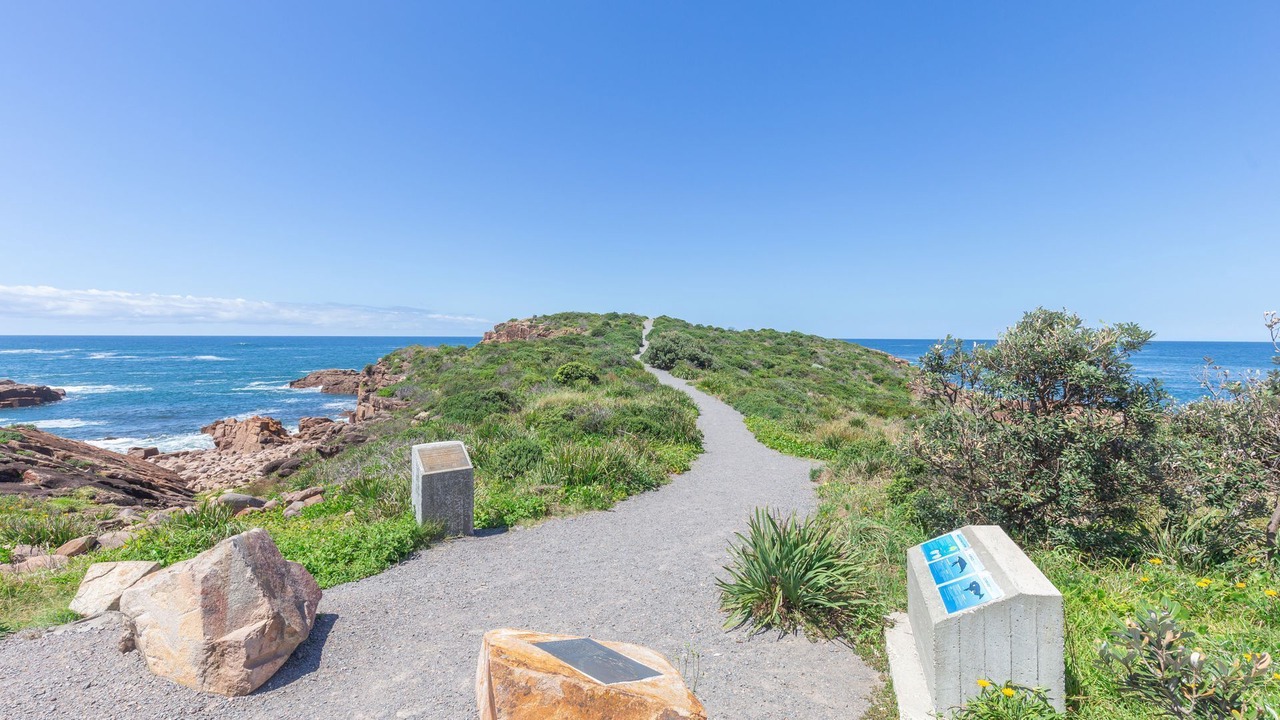 Photo of Outdoor in Boat Harbour