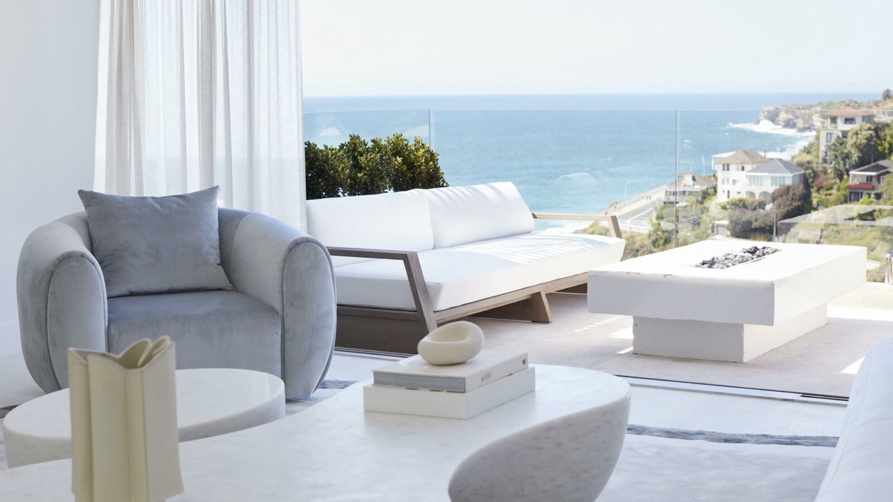 Photo of Outdoor in Tamarama