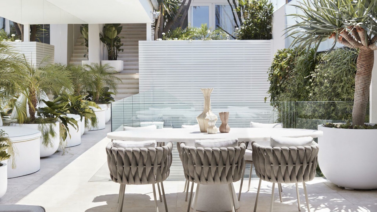 Photo of Outdoor in Tamarama