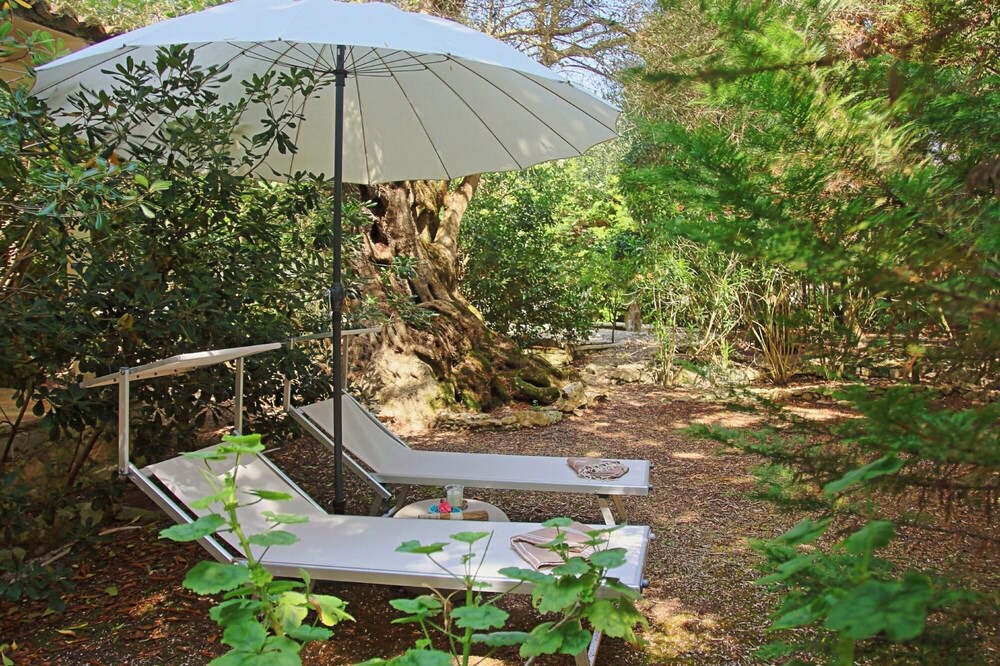 Photo of Outdoor in Katsimatika