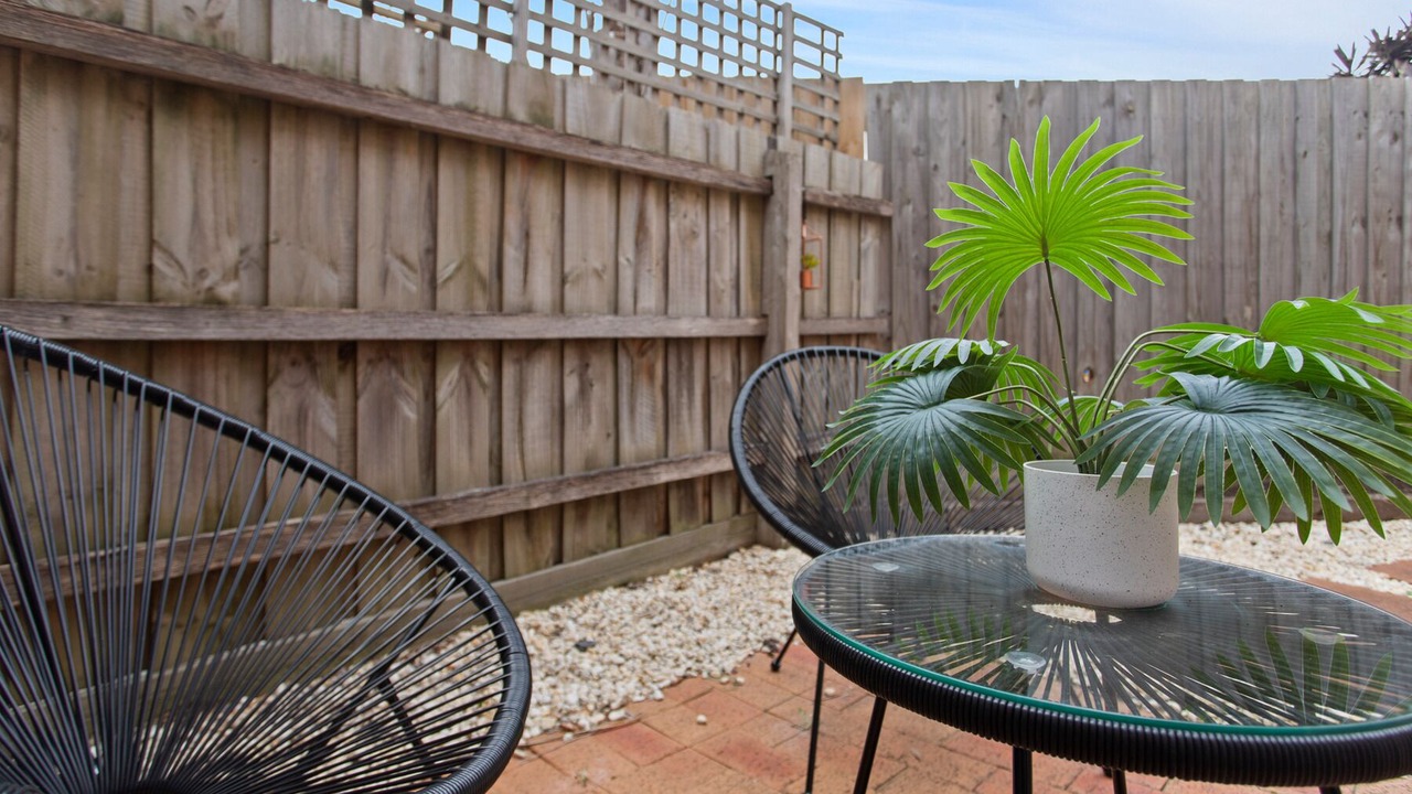 Photo of Outdoor in Malvern East