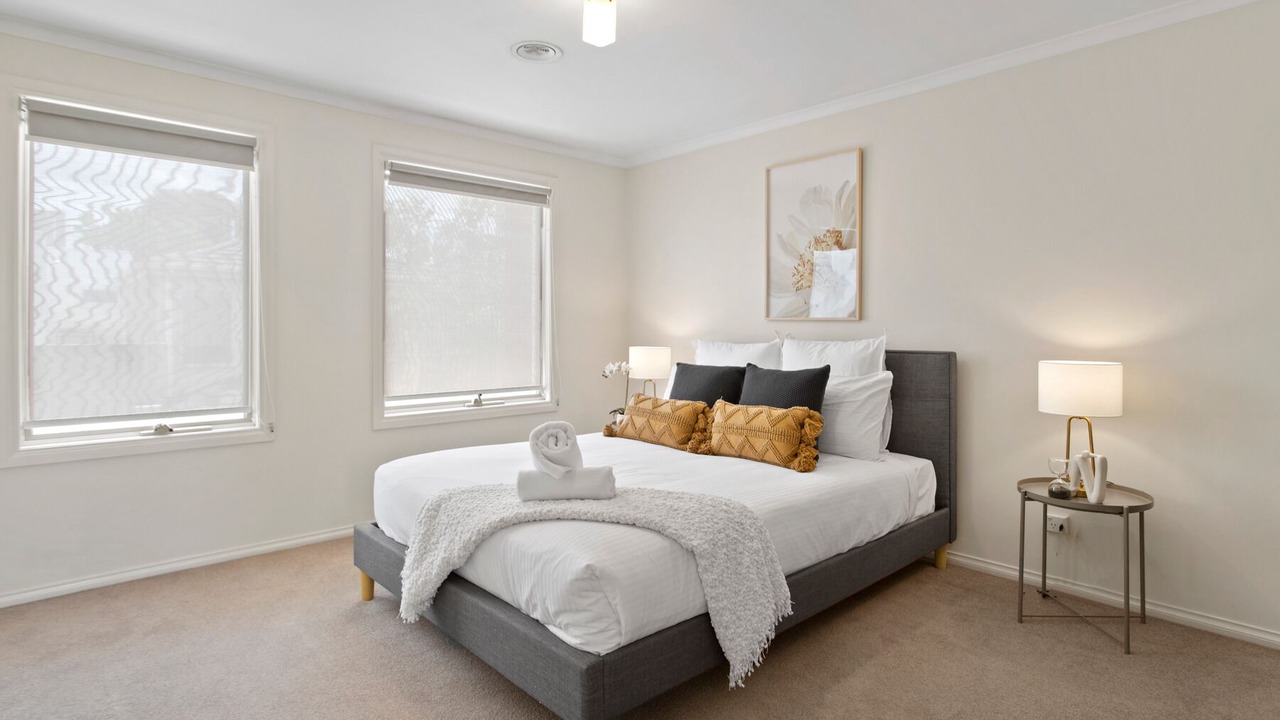 Photo of Others in Malvern East