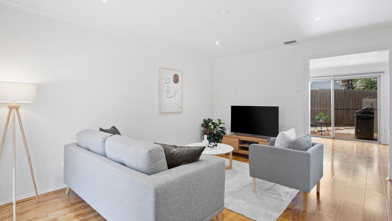 Photo of Others in Malvern East