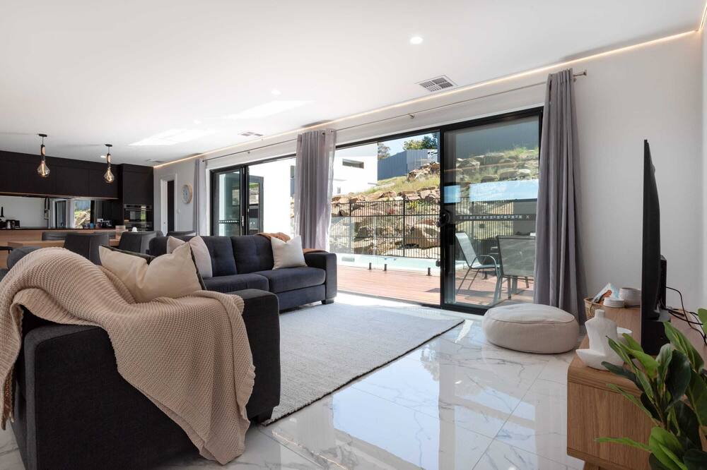 Photo of Outdoor in West Launceston