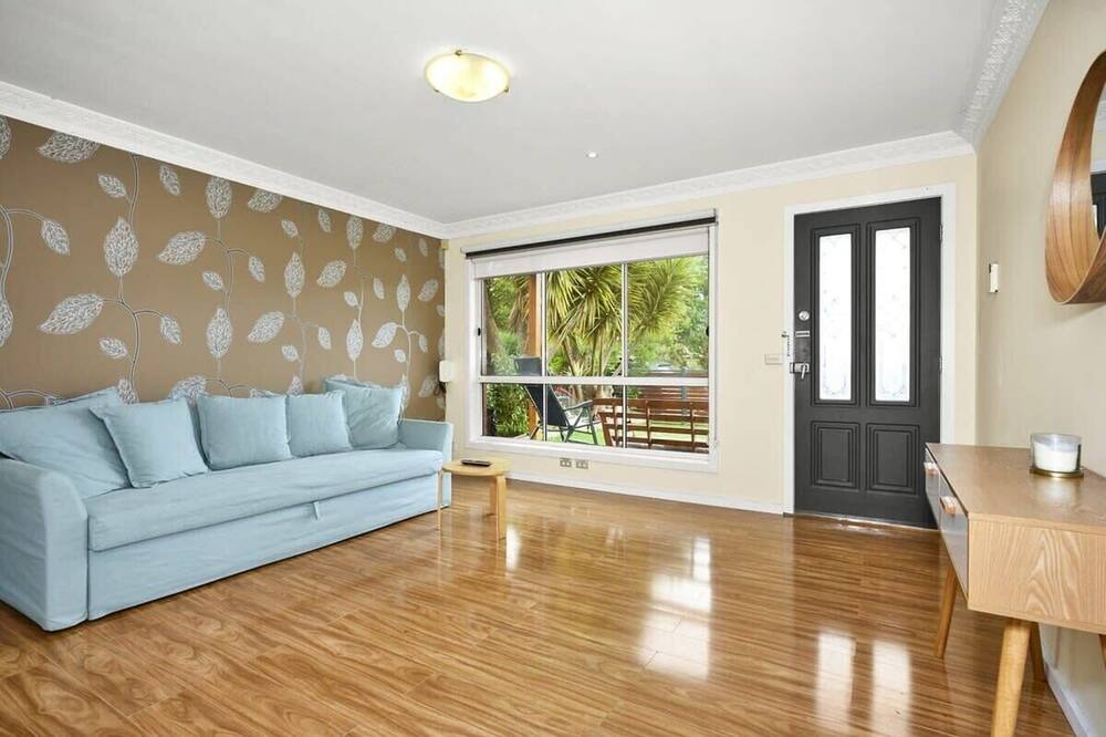 Photo of Others in Maribyrnong