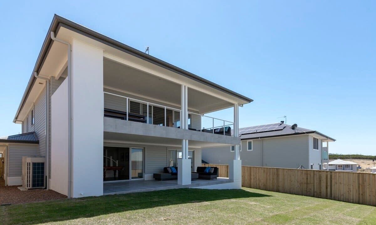 Photo of Outdoor in Catherine Hill Bay