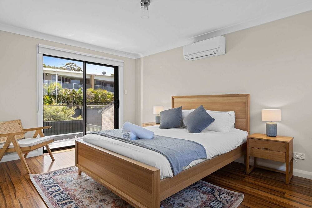 Photo of Others in Speers Point