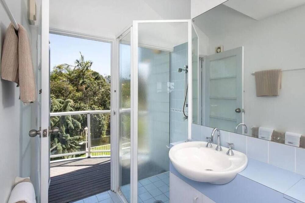 Photo of Bathroom in Werri Beach