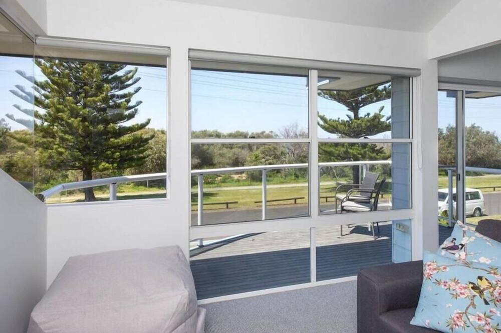Photo of Patio Balcony in Werri Beach