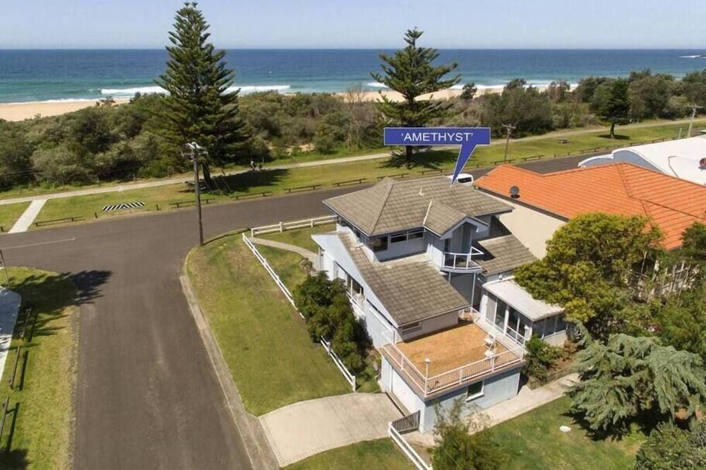 Photo of Outdoor in Werri Beach