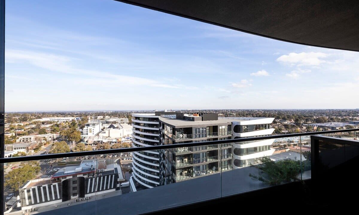 Photo of Outdoor in Glen Waverley