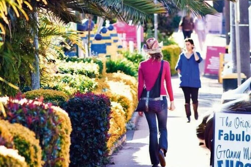 Photo of Others in Eagle Heights
