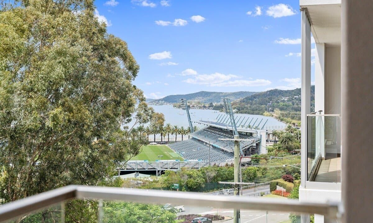Photo of Outdoor in Gosford