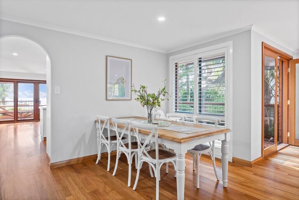 Photo of Others in Berkeley Vale