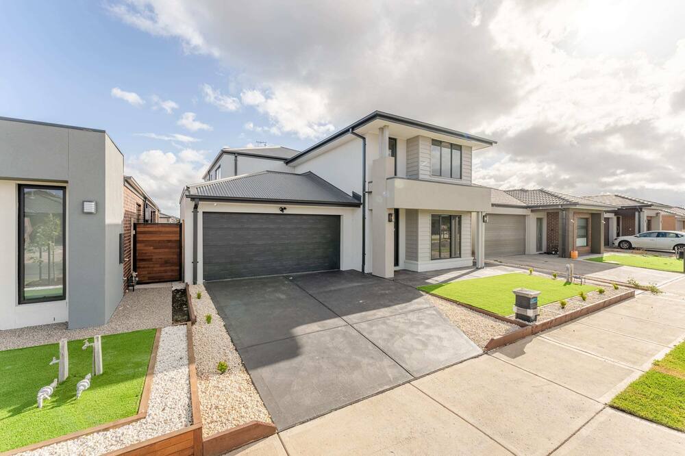 Photo of Others in Tarneit